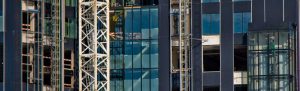 Construction hoist Johannesburg